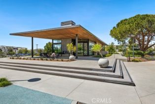 Condominium, 108 Shear, Irvine, CA 92618 - 45