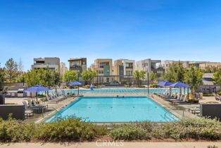 Condominium, 108 Shear, Irvine, CA 92618 - 46