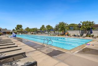Condominium, 108 Shear, Irvine, CA 92618 - 47