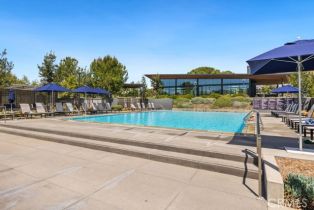 Condominium, 108 Shear, Irvine, CA 92618 - 48