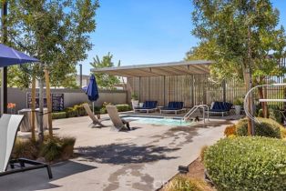 Condominium, 108 Shear, Irvine, CA 92618 - 49