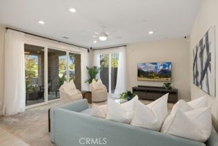 Condominium, 108 Shear, Irvine, CA 92618 - 5