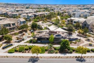 Condominium, 108 Shear, Irvine, CA 92618 - 50