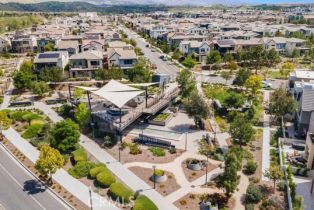 Condominium, 108 Shear, Irvine, CA 92618 - 51