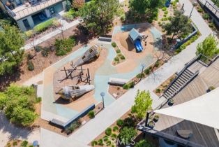 Condominium, 108 Shear, Irvine, CA 92618 - 52