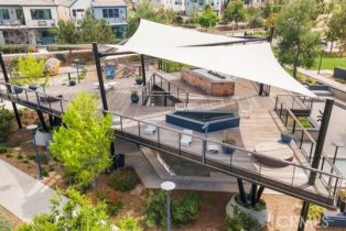 Condominium, 108 Shear, Irvine, CA 92618 - 53