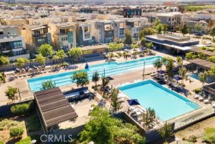 Condominium, 108 Shear, Irvine, CA 92618 - 54