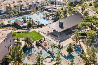 Condominium, 108 Shear, Irvine, CA 92618 - 55