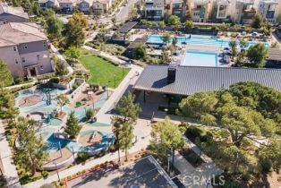 Condominium, 108 Shear, Irvine, CA 92618 - 56