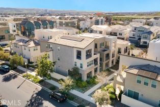Condominium, 108 Shear, Irvine, CA 92618 - 57