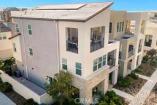 Condominium, 108 Shear, Irvine, CA 92618 - 58