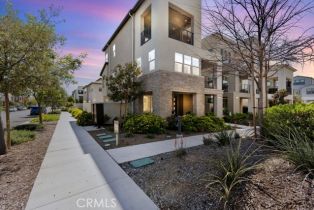 Condominium, 108 Shear, Irvine, CA 92618 - 59