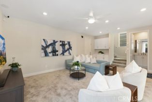 Condominium, 108 Shear, Irvine, CA 92618 - 6