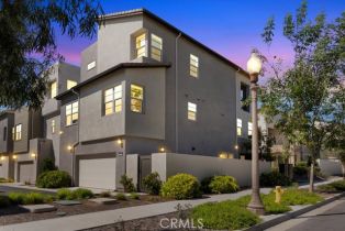 Condominium, 108 Shear, Irvine, CA 92618 - 60