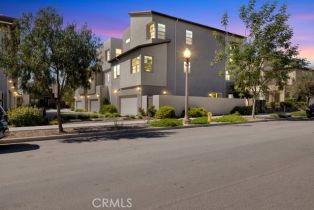 Condominium, 108 Shear, Irvine, CA 92618 - 61