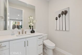 Condominium, 108 Shear, Irvine, CA 92618 - 7