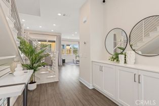Condominium, 108 Shear, Irvine, CA 92618 - 8