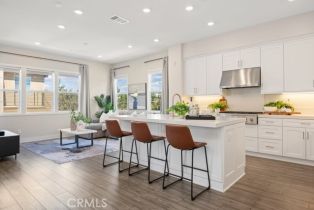 Condominium, 108 Shear, Irvine, CA 92618 - 9