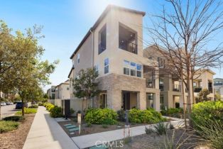 Condominium, 108 Shear, Irvine, CA  Irvine, CA 92618