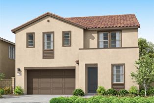 Single Family Residence, 3816 Crossen DR, CA  , CA 92883