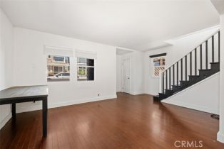 Single Family Residence, 210 39th st, Newport Beach, CA 92663 - 10