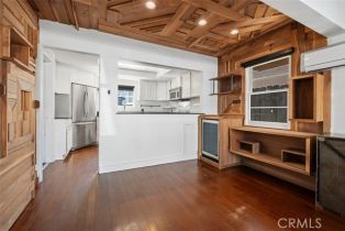 Single Family Residence, 210 39th st, Newport Beach, CA 92663 - 11