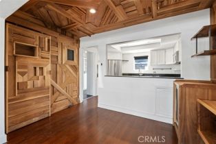 Single Family Residence, 210 39th st, Newport Beach, CA 92663 - 12