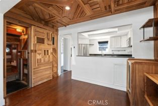 Single Family Residence, 210 39th st, Newport Beach, CA 92663 - 13