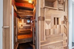 Single Family Residence, 210 39th st, Newport Beach, CA 92663 - 14