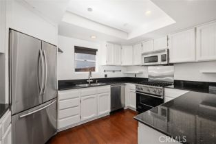 Single Family Residence, 210 39th st, Newport Beach, CA 92663 - 15