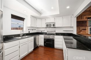 Single Family Residence, 210 39th st, Newport Beach, CA 92663 - 16