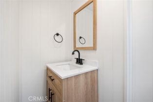 Single Family Residence, 210 39th st, Newport Beach, CA 92663 - 17