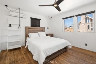 Single Family Residence, 210 39th st, Newport Beach, CA 92663 - 18