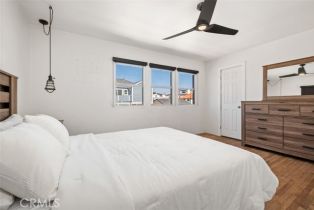 Single Family Residence, 210 39th st, Newport Beach, CA 92663 - 19