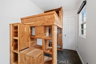 Single Family Residence, 210 39th st, Newport Beach, CA 92663 - 20