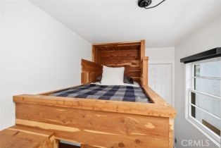 Single Family Residence, 210 39th st, Newport Beach, CA 92663 - 21