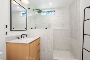 Single Family Residence, 210 39th st, Newport Beach, CA 92663 - 22