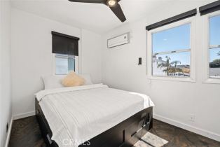 Single Family Residence, 210 39th st, Newport Beach, CA 92663 - 23