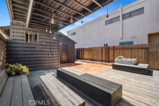 Single Family Residence, 210 39th st, Newport Beach, CA 92663 - 24