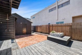 Single Family Residence, 210 39th st, Newport Beach, CA 92663 - 25