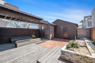 Single Family Residence, 210 39th st, Newport Beach, CA 92663 - 26