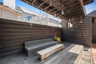 Single Family Residence, 210 39th st, Newport Beach, CA 92663 - 27