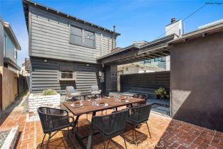 Single Family Residence, 210 39th st, Newport Beach, CA 92663 - 29