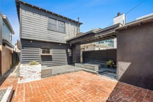 Single Family Residence, 210 39th st, Newport Beach, CA 92663 - 30