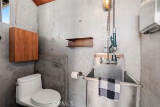 Single Family Residence, 210 39th st, Newport Beach, CA 92663 - 31