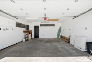 Single Family Residence, 210 39th st, Newport Beach, CA 92663 - 32