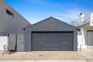 Single Family Residence, 210 39th st, Newport Beach, CA 92663 - 33