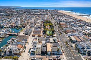 Single Family Residence, 210 39th st, Newport Beach, CA 92663 - 34
