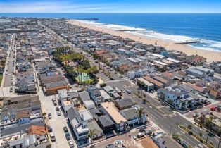 Single Family Residence, 210 39th st, Newport Beach, CA 92663 - 35