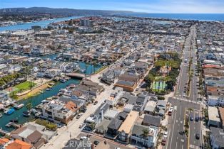 Single Family Residence, 210 39th st, Newport Beach, CA 92663 - 36